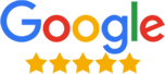 Google Review