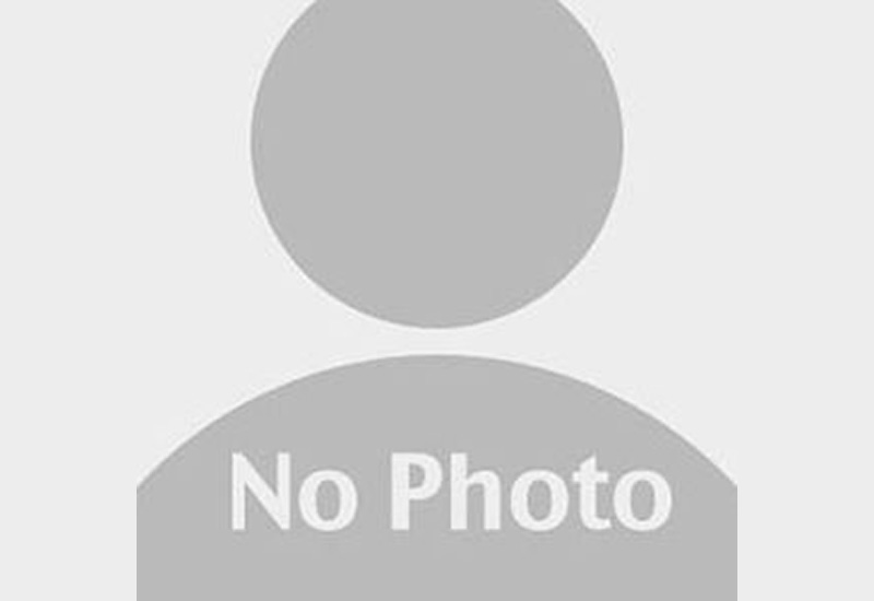 Skin Cancer (DermTech) Case-67 Default