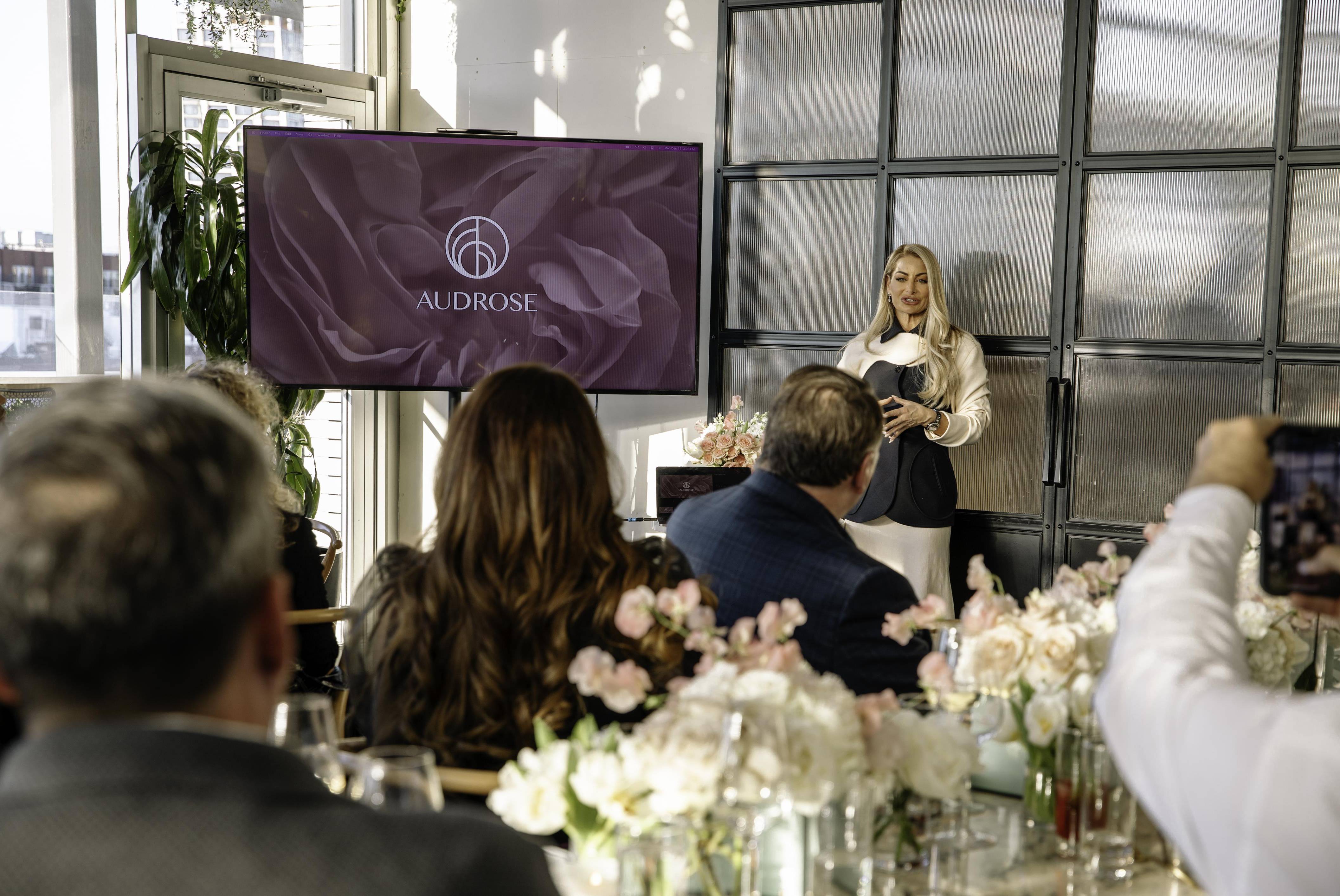 Vogue 100 Event-22 