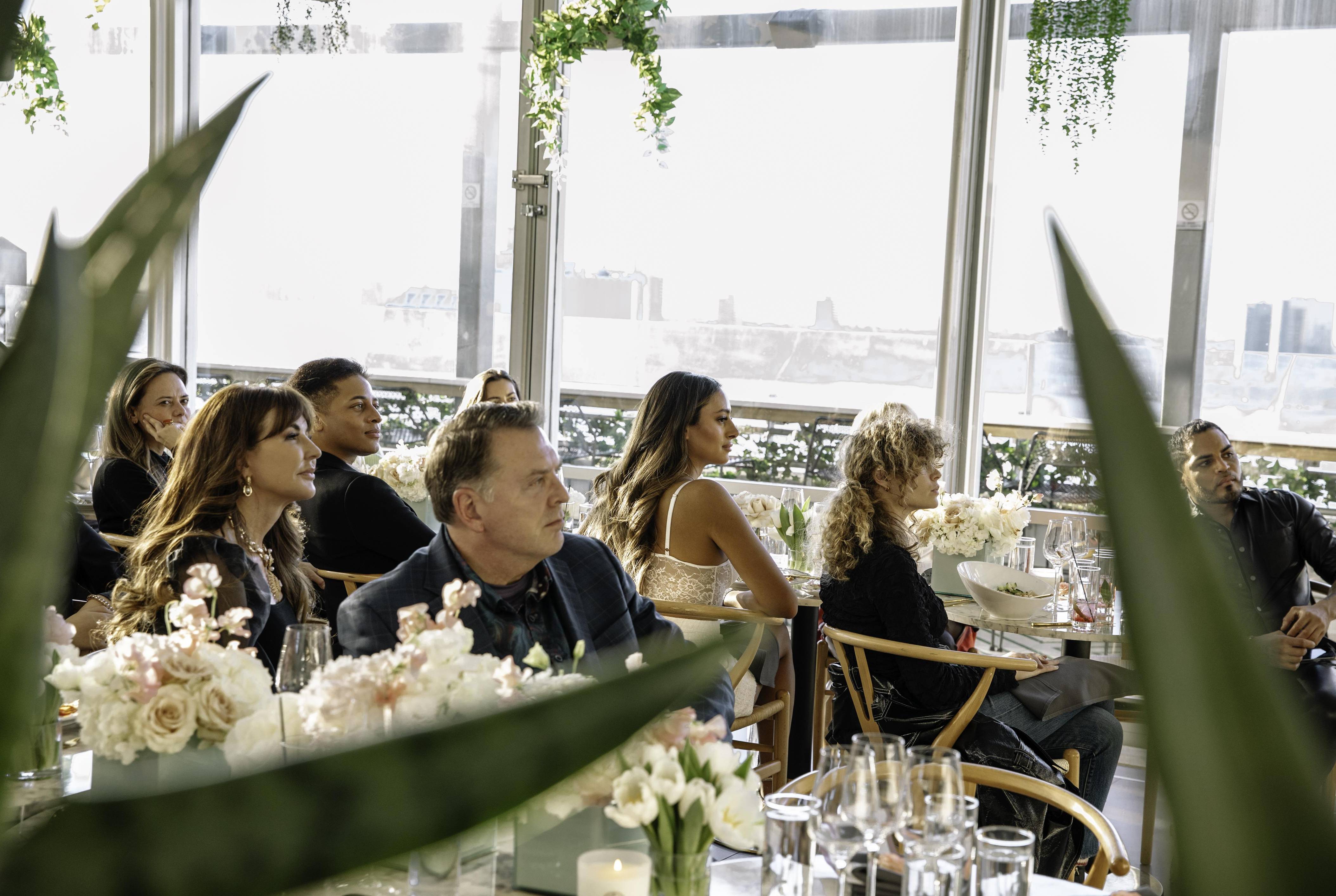 Vogue 100 Event-23 