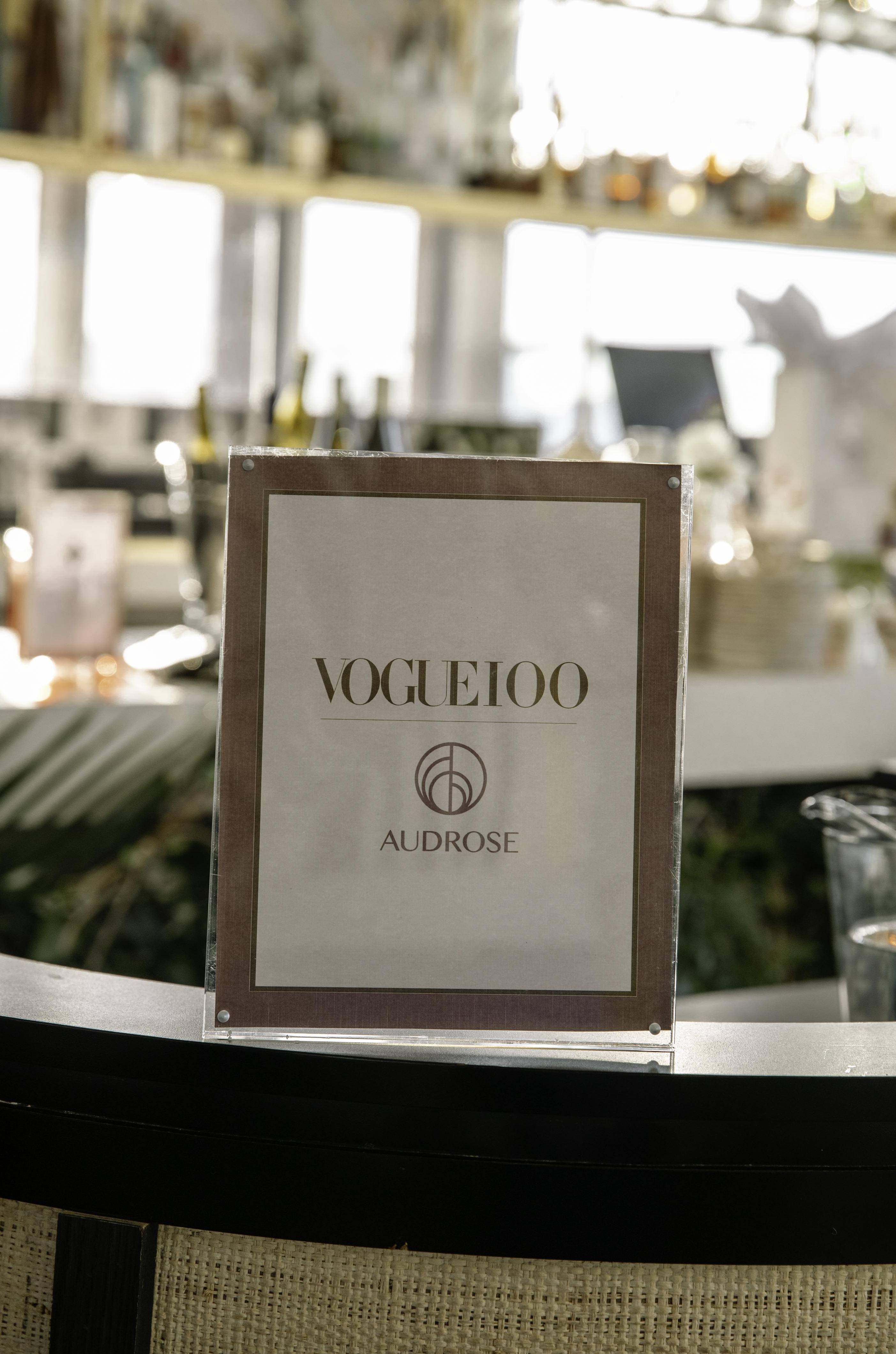 Vogue 100 Event-25 