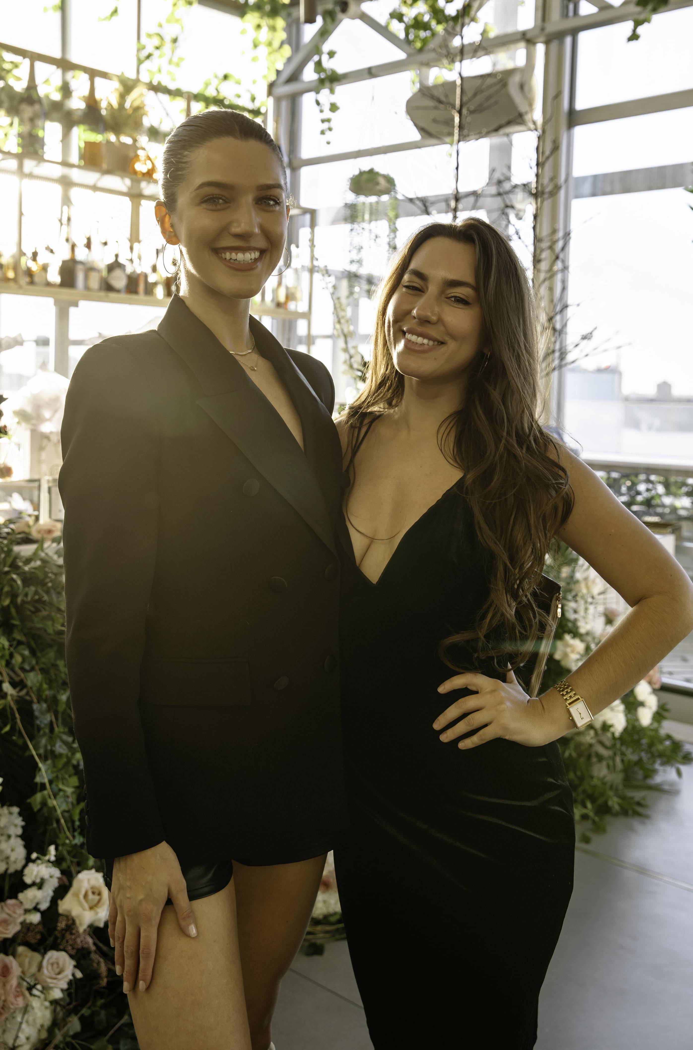 Vogue 100 Event-30 