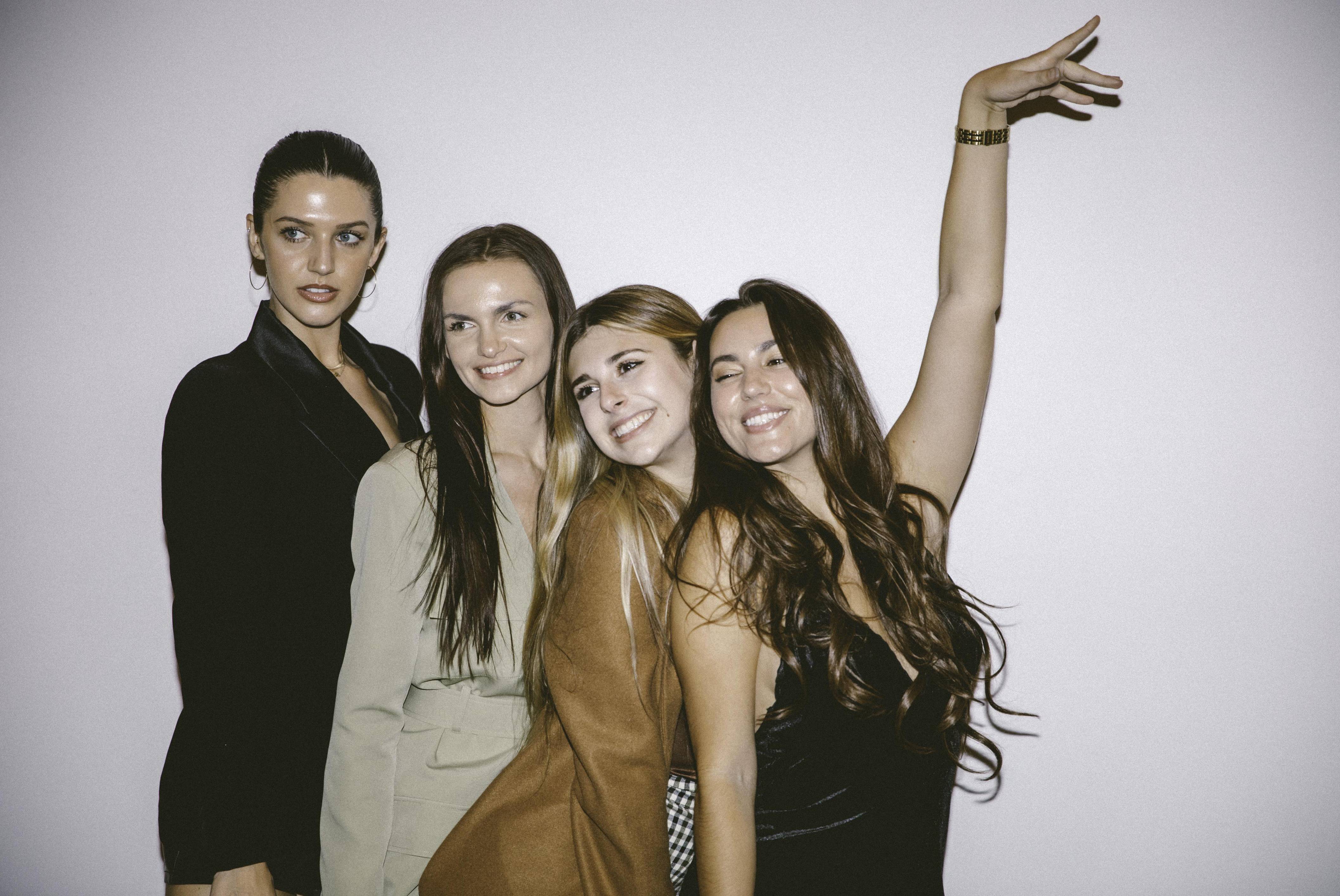 Vogue 100 Event-49 
