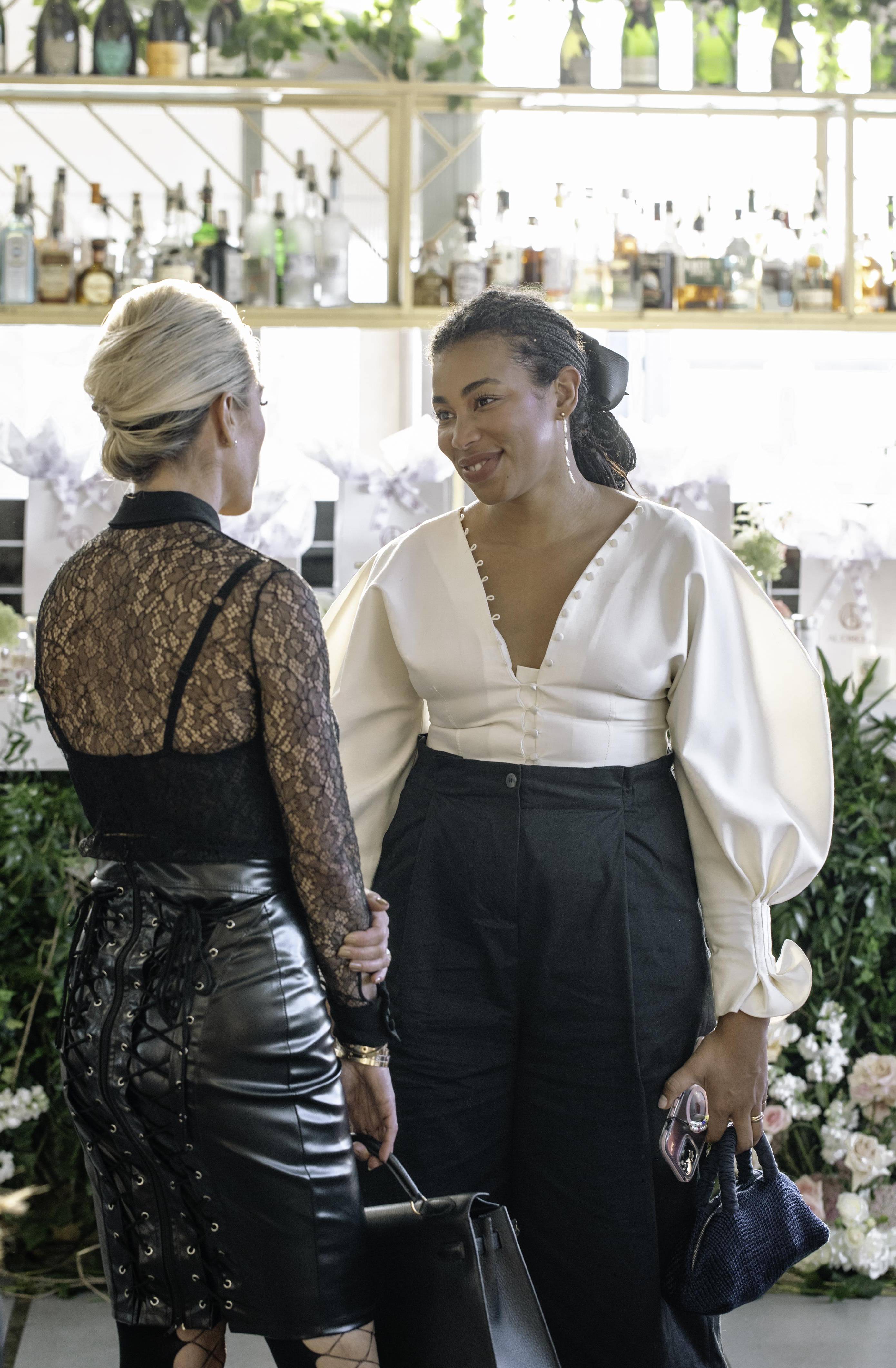 Vogue 100 Event-71 