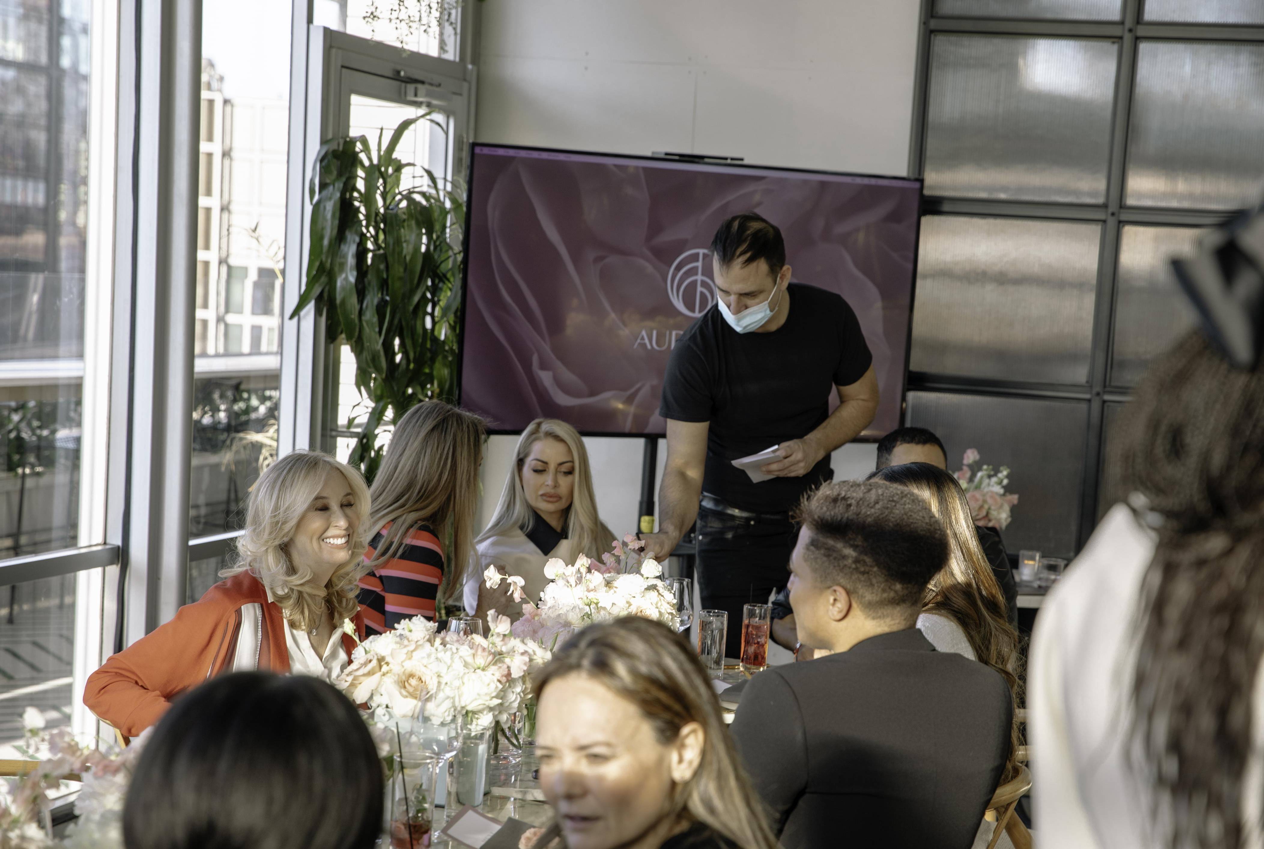 Vogue 100 Event-73 