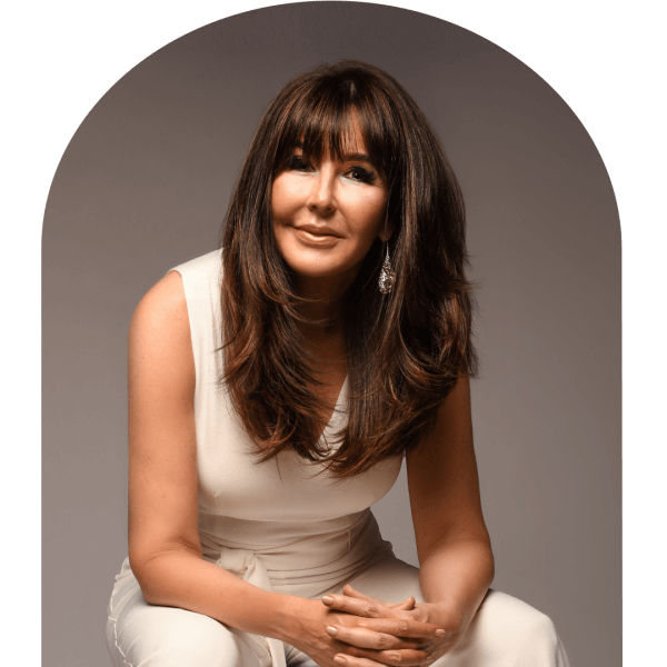 Semaglutide | Dallas, Texas | Dr. Ellen Turner Semaglutide | Dallas, Texas | Dr. Ellen Turner