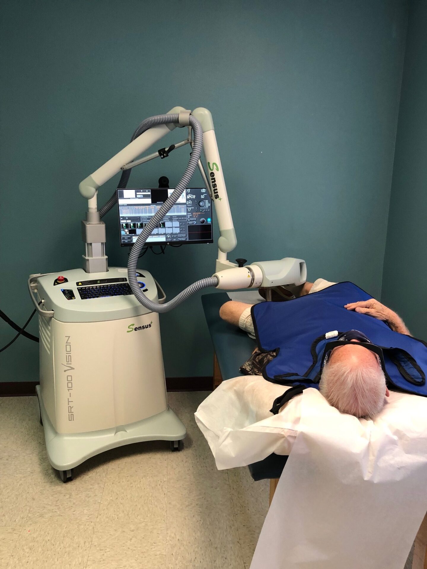Surgery of the Skin／Procedural Dermato… Surgery of the Skin: Procedural Dermatology (Expert Consult