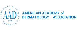 American Academy of Dermatology | Association