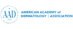 American Academy of Dermatology | Association