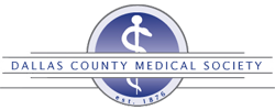 Dallas County Medical Society