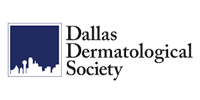 Dallas Dermatological Society