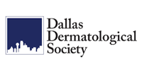 Dallas Dermatological Society