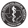 Texas Dermatological Society
