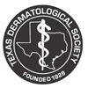 Texas Dermatological Society