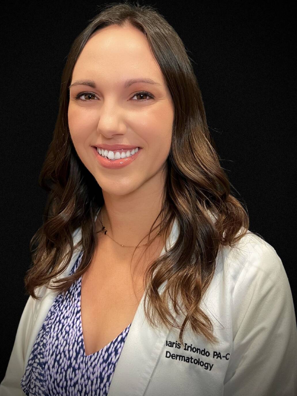 Dermatologist Dallas TX Dermatology Irving Dr. Ellen Turner