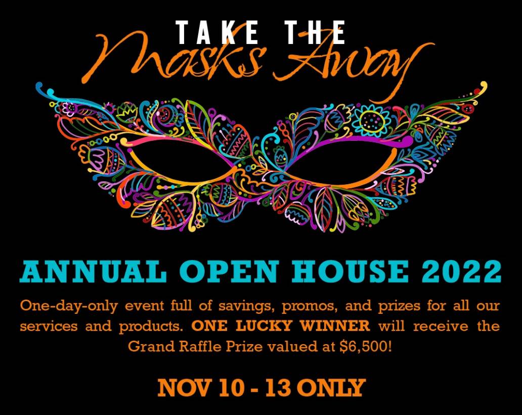 Dermatologist Dallas TX Dermatology Irving Dr. Ellen Turner