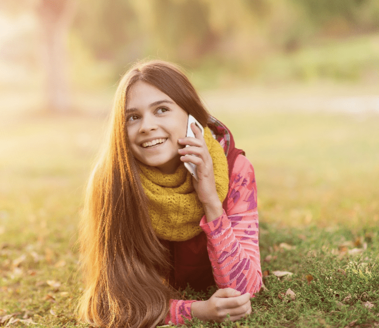 Consult a dermatologist for Hidradenitis Suppurativa