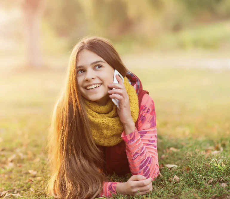 Consult a dermatologist for Hidradenitis Suppurativa