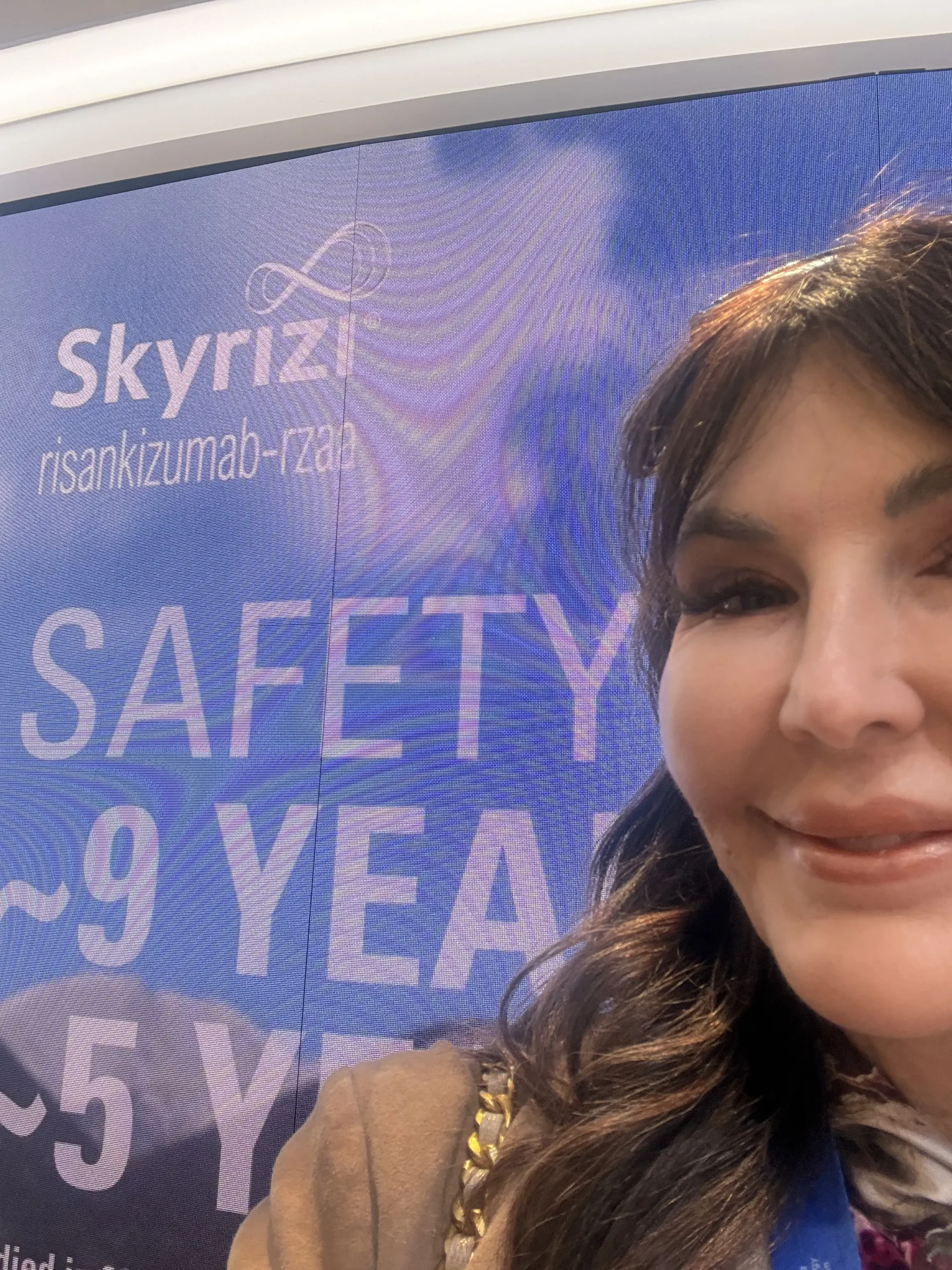 AAD Annual Meeting Denver 2025 dermatology conference