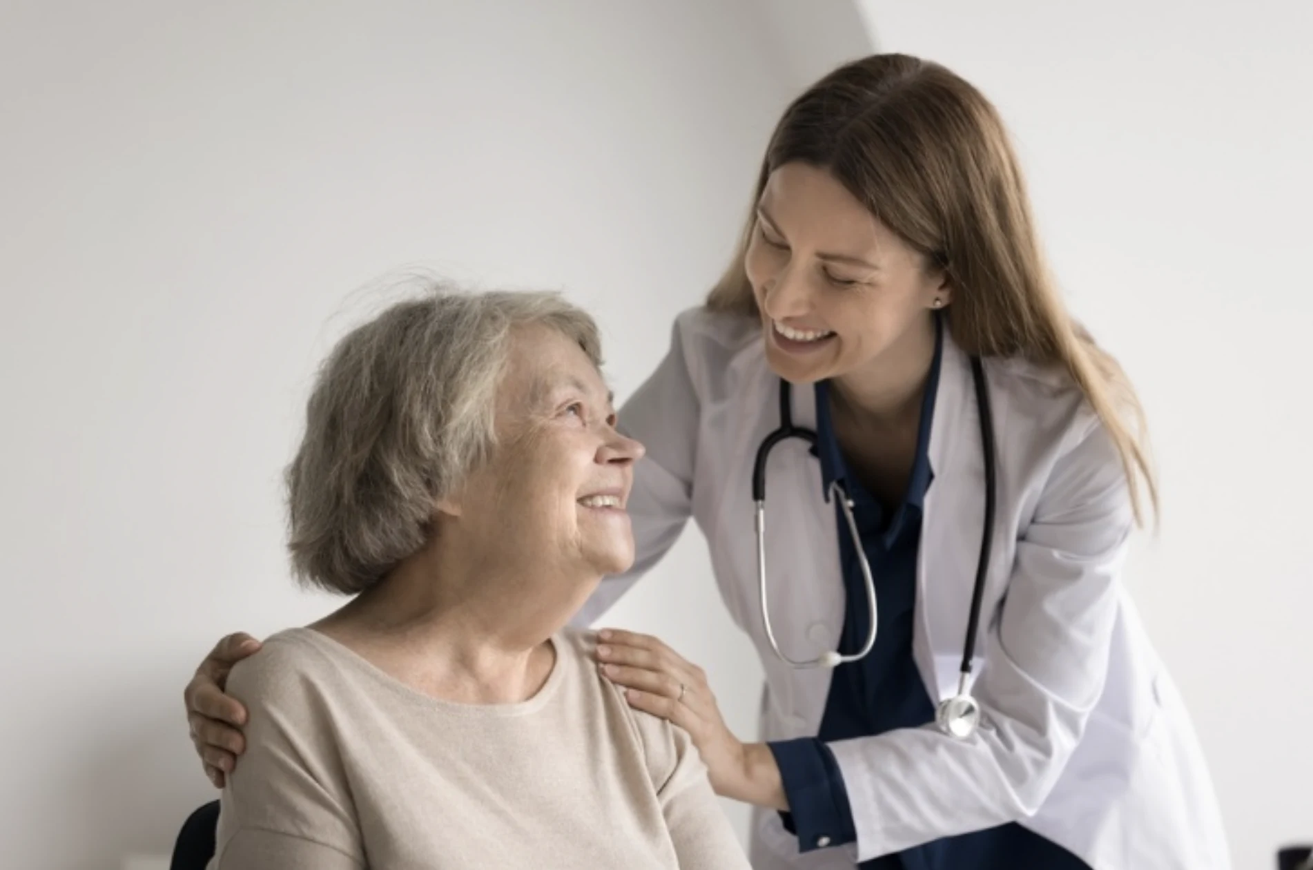 Why early rash diagnosis matters