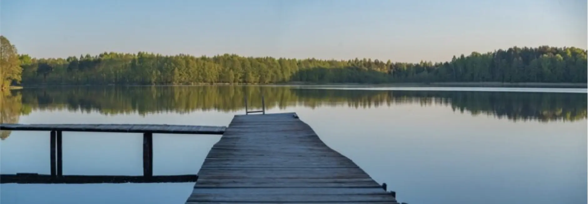 Memorial Day lake memories and skin cancer awareness