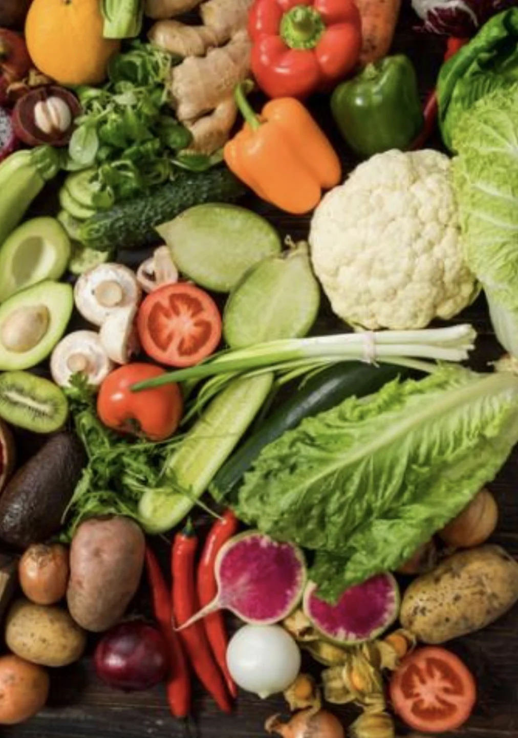 Comprehensive skin health strategy beyond collagen supplements