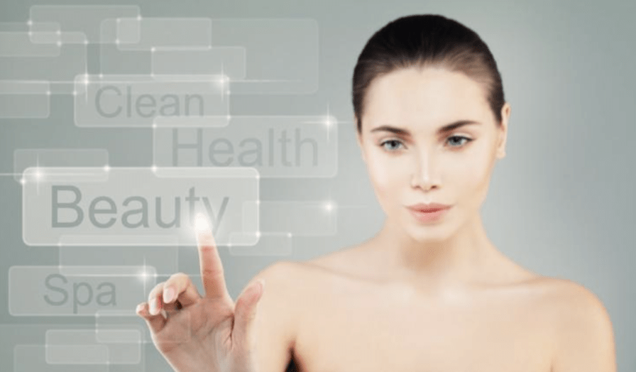 Aesthetic medicine education resources